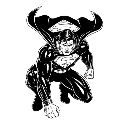 Imagen PNG para descargar